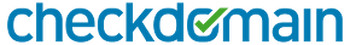 www.checkdomain.de/?utm_source=checkdomain&utm_medium=standby&utm_campaign=www.inverbindung.net